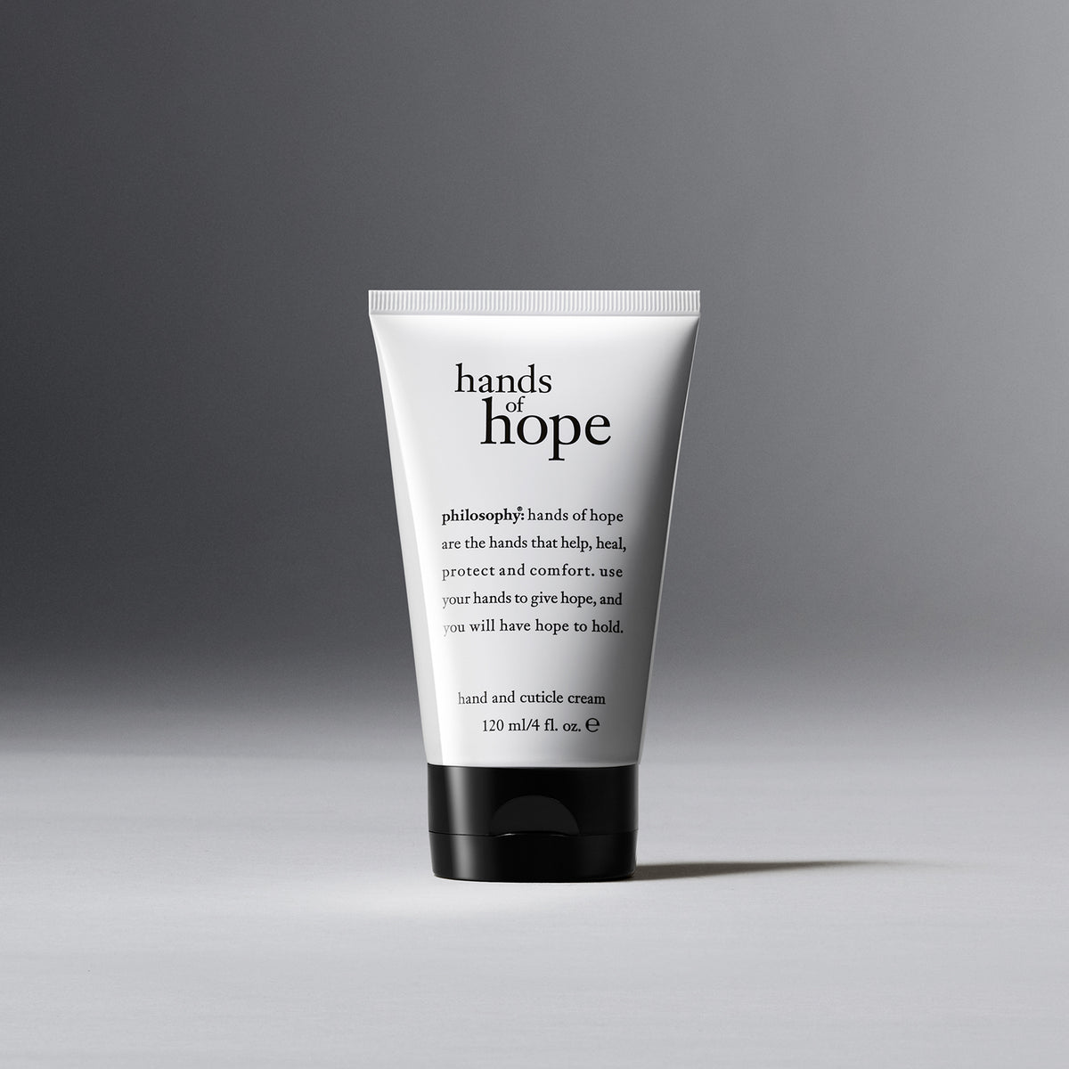 hands of hope hand cream