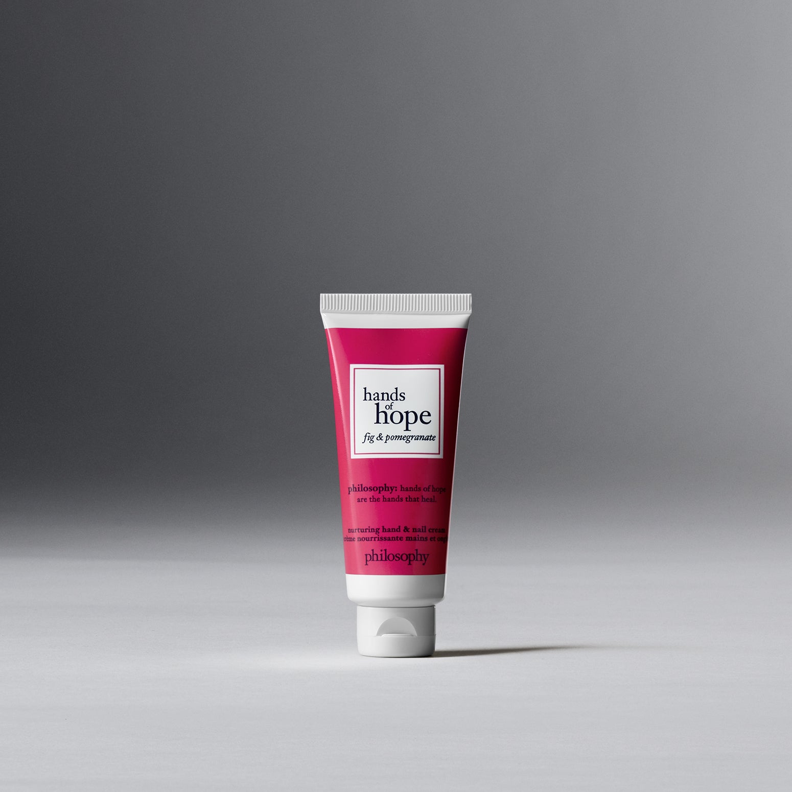 All-in-One Cuticle & Nail Cream | Paume – mypaume.com