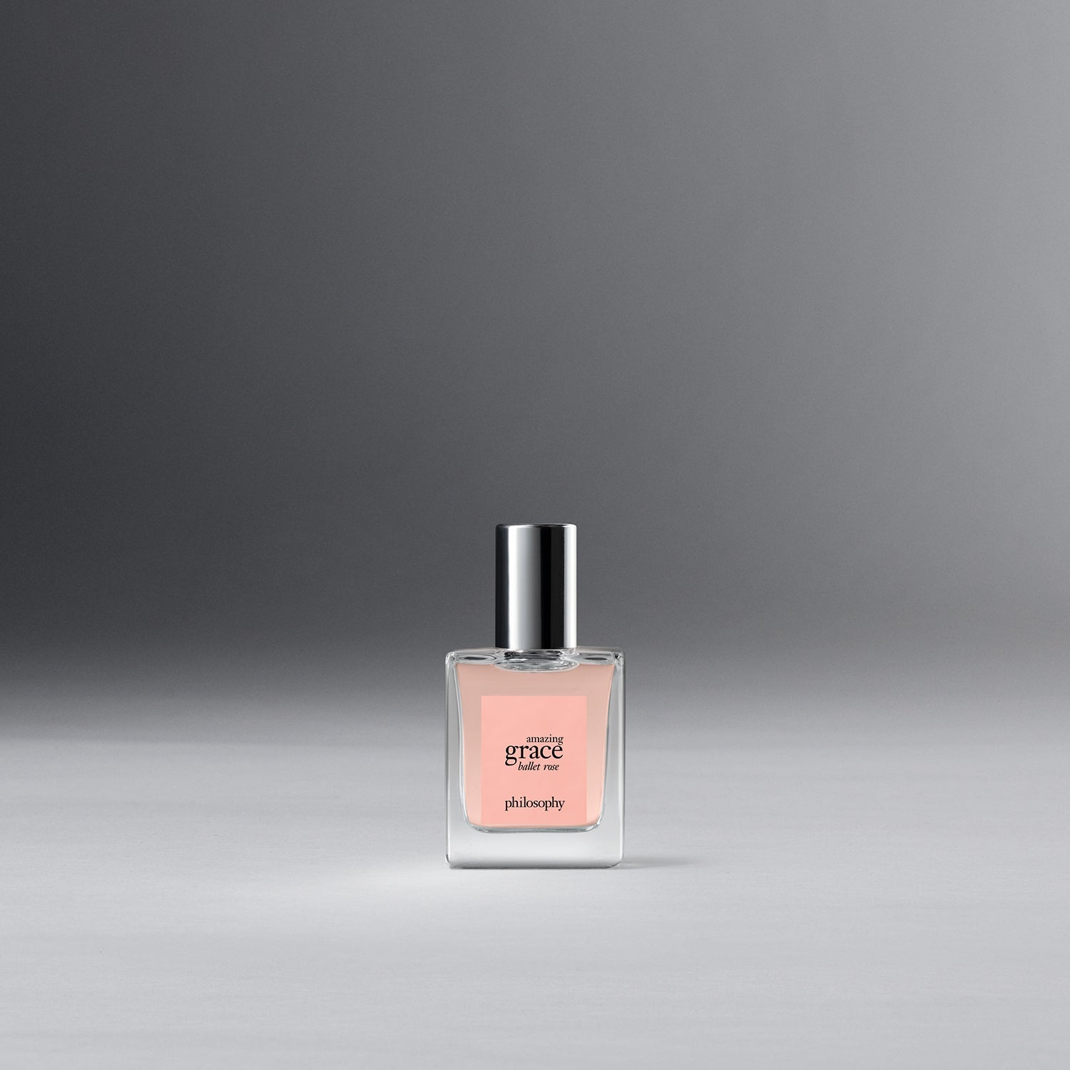 Spell On You Perfume and Travel Case Set - Luxury Feminine