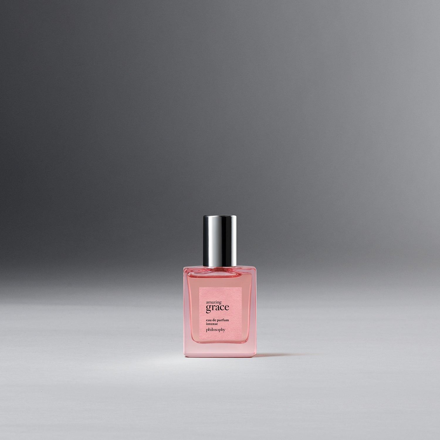 Pure Grace by Philosophy (Eau de Toilette) » Reviews & Perfume Facts