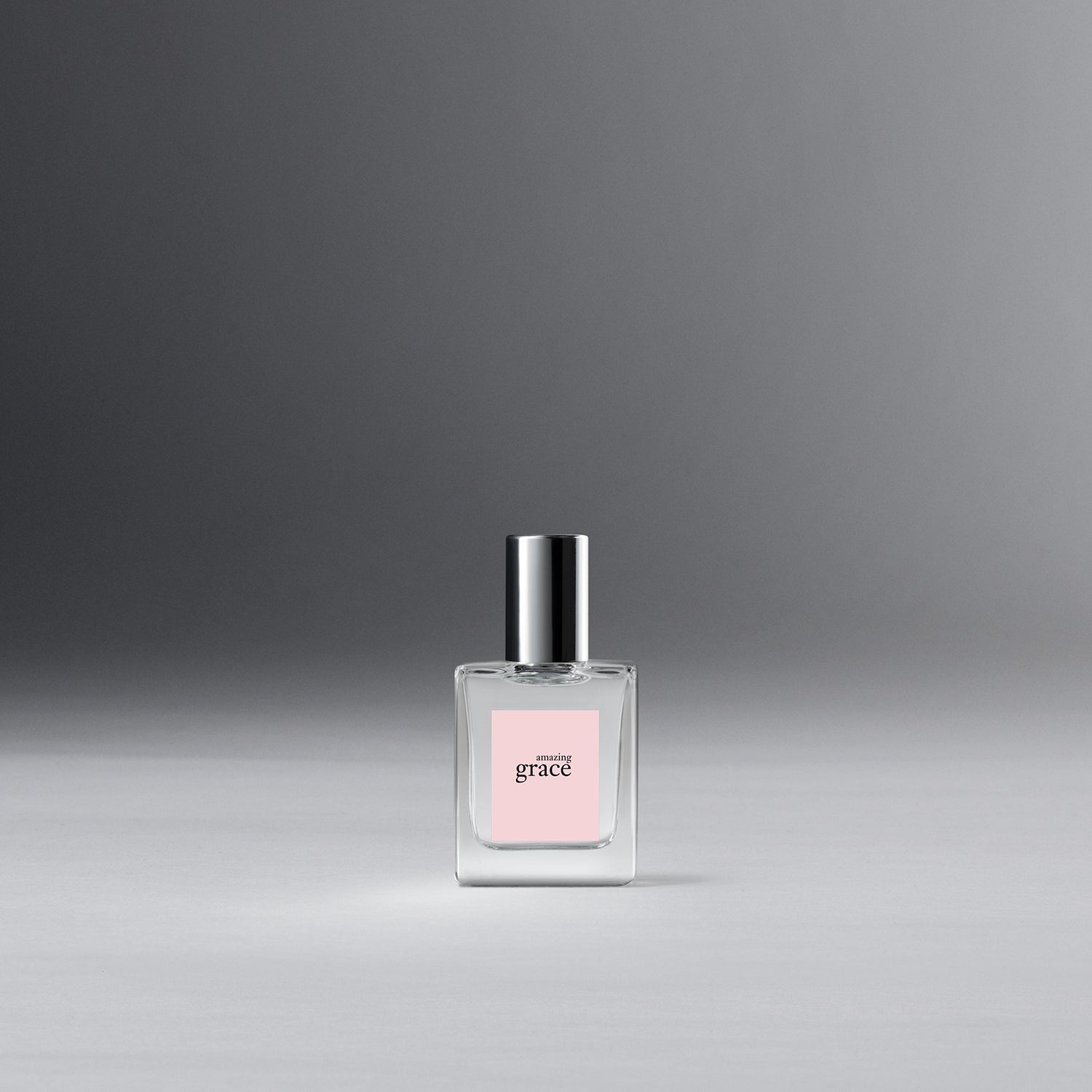 Give Eau Noire unisex fragrance - Holiday Gift Idea