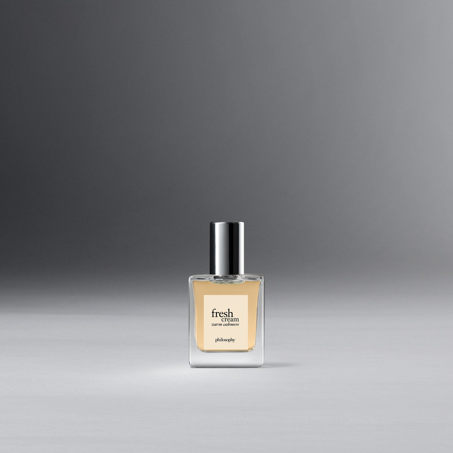 Autumn Set of 14 Premium Grade Fragrance
