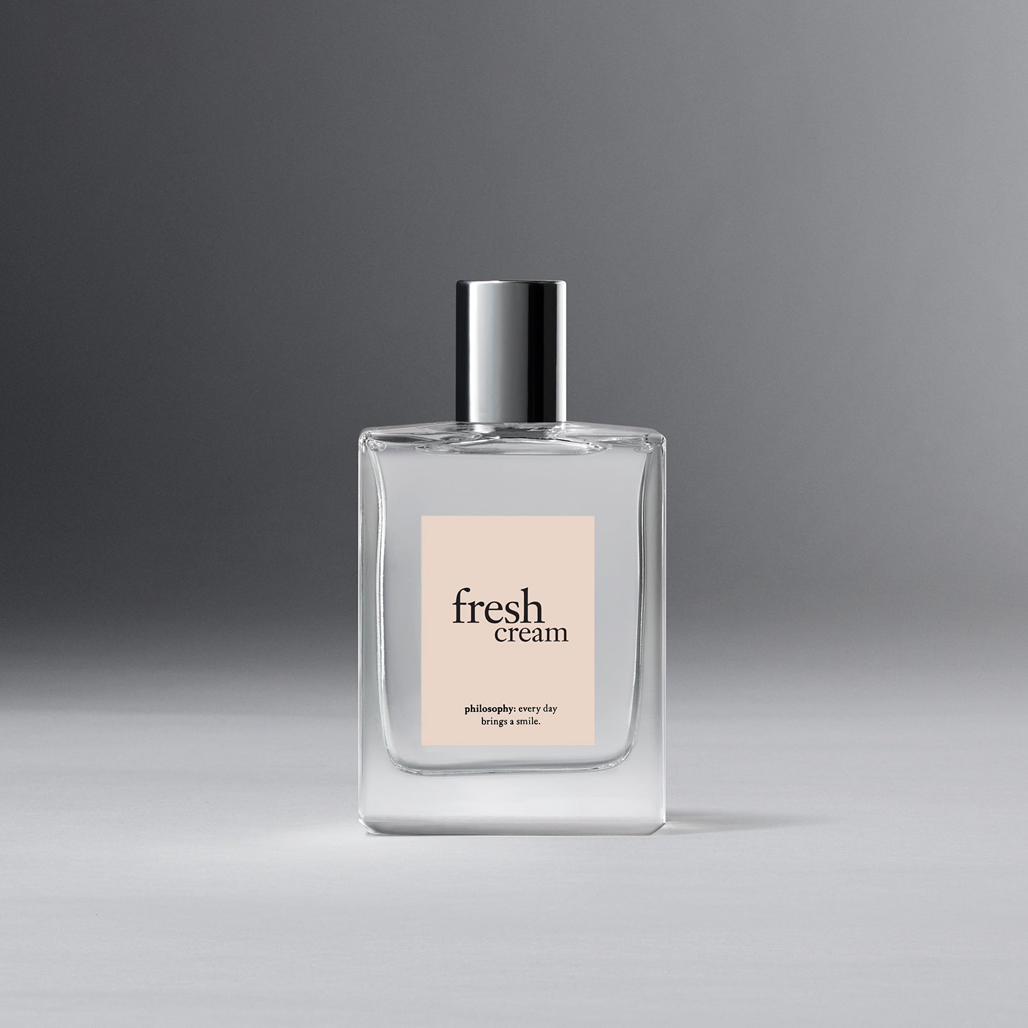 FRESH cosmetic In-store  Fresh cosmetics, Cosmetic store, Perfume packaging